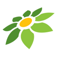 LINK RAJA88
